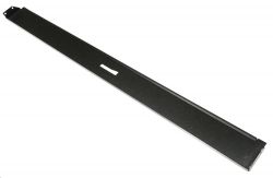 Stern Backbox Cross Brace